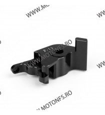 H-11 Suport Prindere Maneta CNC Ambreiaj Si Frana U4GAD U4GAD  Adaptor Suport Replacement Levere 50,00 lei 50,00 lei 42,02 le...