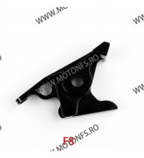 F-8 Suport Prindere Maneta CNC Ambreiaj Si Frana PJ1UT PJ1UT  Adaptor Suport Replacement Levere 50,00 lei 50,00 lei 42,02 lei...