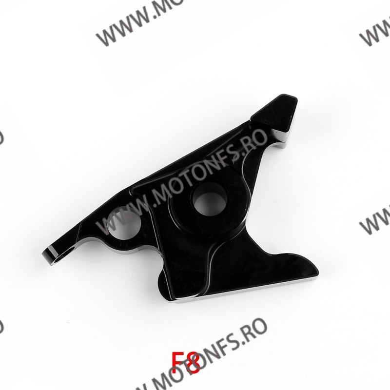 F-8 Suport Prindere Maneta CNC Ambreiaj Si Frana PJ1UT PJ1UT  Adaptor Suport Replacement Levere 50,00 lei 50,00 lei 42,02 lei...