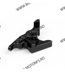 F-8 Suport Prindere Maneta CNC Ambreiaj Si Frana PJ1UT PJ1UT  Adaptor Suport Replacement Levere 50,00 lei 50,00 lei 42,02 lei...