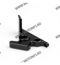 C-23 Suport Prindere Maneta CNC Ambreiaj Si Frana QY8LW QY8LW  Adaptor Suport Replacement Levere 50,00 lei 50,00 lei 42,02 le...