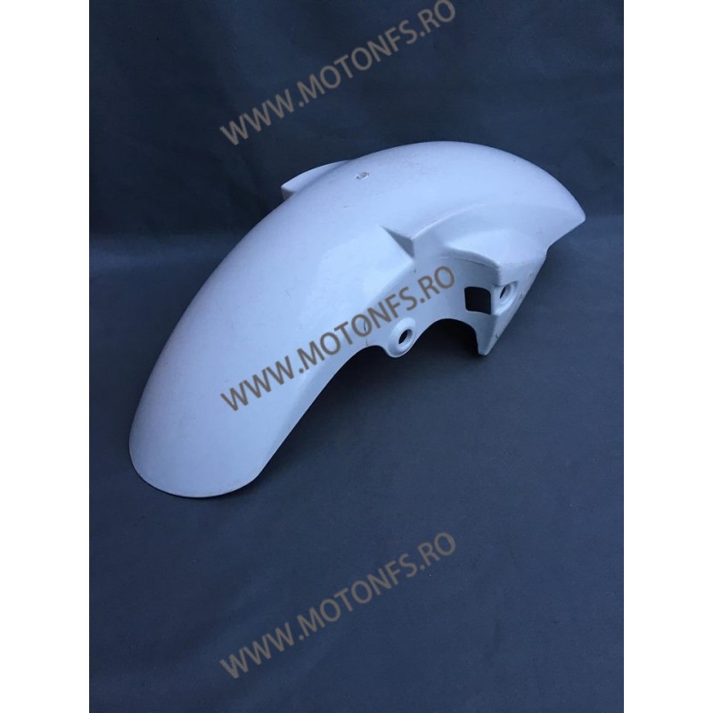 R6 2003-2004 Carena Aripa Aparatoare Roata Fata Nevopsit O3N4H O3N4H  Aripa fata 220,00 lei 220,00 lei 184,87 lei 184,87 lei