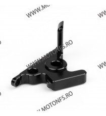 F-23 Suport Prindere Maneta CNC Ambreiaj Si Frana XEP4D XEP4D  Adaptor Suport Replacement Levere 50,00 lei 50,00 lei 42,02 le...