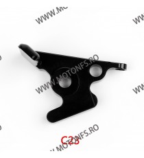 C-23 Suport Prindere Maneta CNC Ambreiaj Si Frana BD9OP BD9OP  Adaptor Suport Replacement Levere 50,00 lei 50,00 lei 42,02 le...