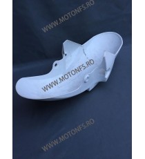 R6 2003-2004 Carena Aripa Aparatoare Roata Fata Nevopsit O3N4H O3N4H  Aripa fata 220,00 lei 220,00 lei 184,87 lei 184,87 lei