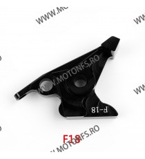 F-18 Suport Prindere Maneta CNC Ambreiaj Si Frana GT0FG GT0FG  Adaptor Suport Replacement Levere 50,00 lei 50,00 lei 42,02 le...