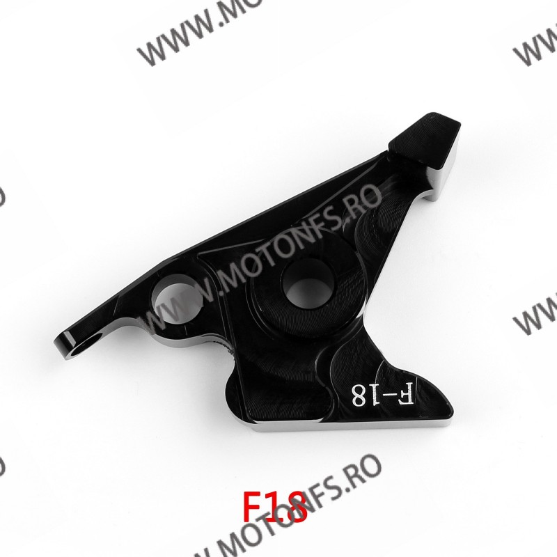F-18 Suport Prindere Maneta CNC Ambreiaj Si Frana GT0FG GT0FG Suport Prindere Maneta 50,00 RON 50,00 RON 42,02 RON 42,02 RON F-18 Suport Prindere Maneta CNC Ambreiaj Si Frana GT0FG GT0FG Suport Prindere Maneta 50,00 RON 50,00 RON 42,02 RON 42,02 RON