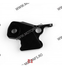 B-1 Suport Prindere Maneta CNC Ambreiaj Si Frana EBB7C EBB7C  Adaptor Suport Replacement Levere 50,00 lei 50,00 lei 42,02 lei...