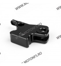 B-1 Suport Prindere Maneta CNC Ambreiaj Si Frana EBB7C EBB7C  Adaptor Suport Replacement Levere 50,00 lei 50,00 lei 42,02 lei...