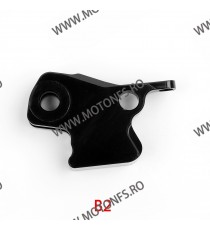 B-2 Suport Prindere Maneta CNC Ambreiaj Si Frana X4HU3 X4HU3  Adaptor Suport Replacement Levere 50,00 lei 50,00 lei 42,02 lei...