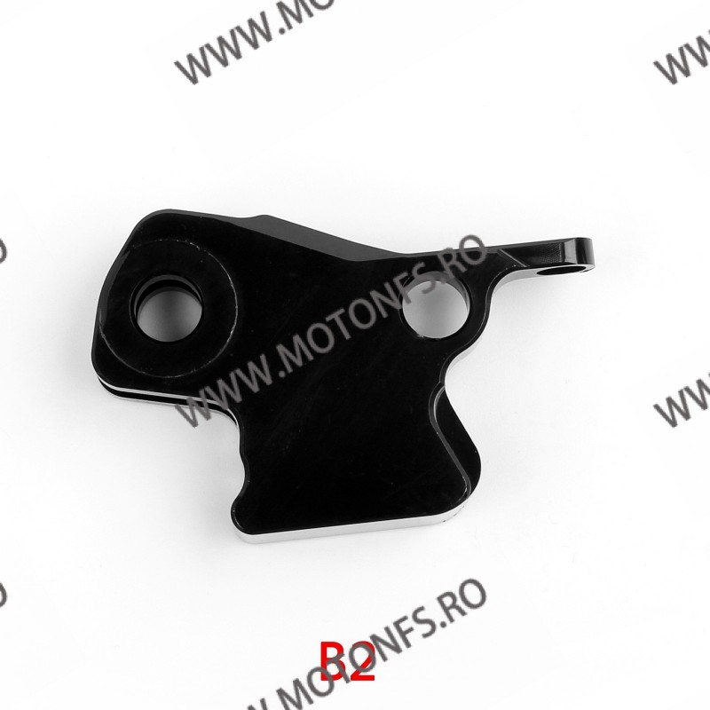 B-2 Suport Prindere Maneta CNC Ambreiaj Si Frana X4HU3 X4HU3  Adaptor Suport Replacement Levere 50,00 lei 50,00 lei 42,02 lei...