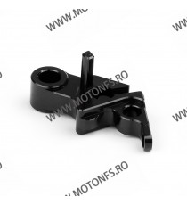 B-22 Suport Prindere Maneta CNC Ambreiaj Si Frana E05HV E05HV  Adaptor Suport Replacement Levere 50,00 lei 50,00 lei 42,02 le...