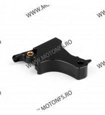 B-8 Suport Prindere Maneta CNC Ambreiaj Si Frana 2R92H 2R92H  Adaptor Suport Replacement Levere 50,00 lei 50,00 lei 42,02 lei...