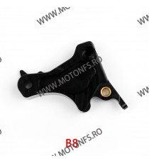 B-8 Suport Prindere Maneta CNC Ambreiaj Si Frana 2R92H 2R92H  Adaptor Suport Replacement Levere 50,00 lei 50,00 lei 42,02 lei...