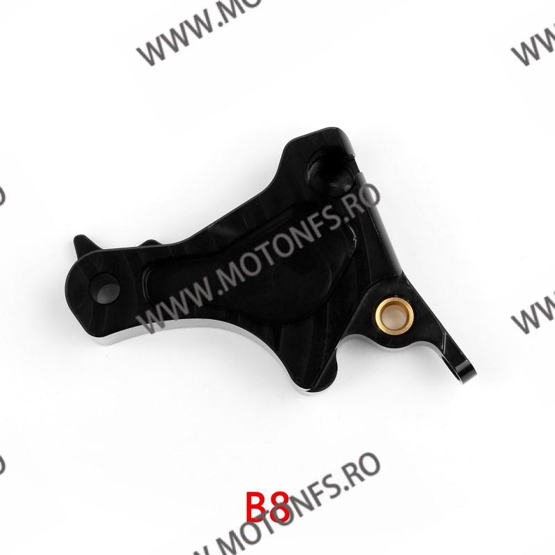 B-8 Suport Prindere Maneta CNC Ambreiaj Si Frana 2R92H 2R92H  Adaptor Suport Replacement Levere 50,00 lei 50,00 lei 42,02 lei...