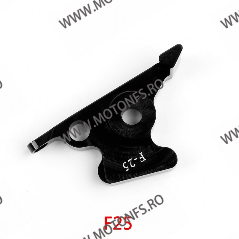 F-25 Suport Prindere Maneta CNC Ambreiaj Si Frana YV57G YV57G  Adaptor Suport Replacement Levere 50,00 lei 50,00 lei 42,02 le...