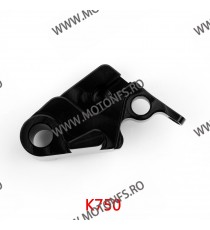 K-750 Suport Prindere Maneta CNC Ambreiaj Si Frana 8KRN1 8KRN1  Adaptor Suport Replacement Levere 50,00 lei 50,00 lei 42,02 l...