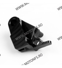 K-750 Suport Prindere Maneta CNC Ambreiaj Si Frana 8KRN1 8KRN1  Adaptor Suport Replacement Levere 50,00 lei 50,00 lei 42,02 l...