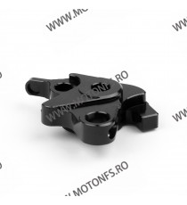 H-33 Suport Prindere Maneta CNC Ambreiaj Si Frana YX4JI YX4JI  Adaptor Suport Replacement Levere 50,00 lei 50,00 lei 42,02 le...