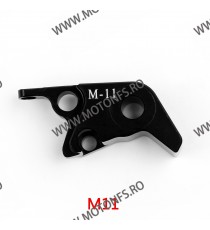 M-11 Suport Prindere Maneta CNC Ambreiaj Si Frana 4443K 4443K  Adaptor Suport Replacement Levere 50,00 lei 50,00 lei 42,02 le...