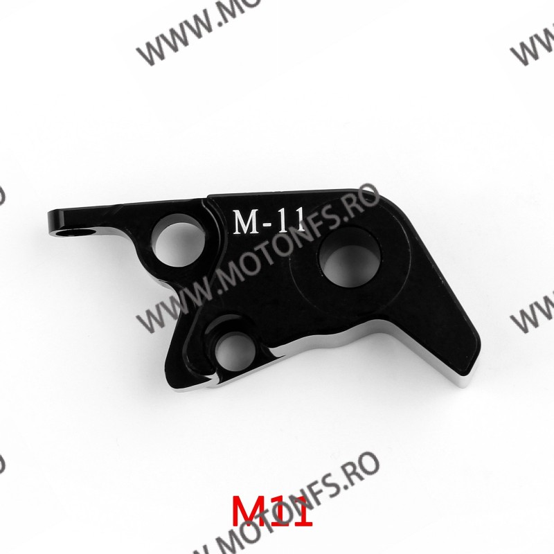 M-11 Suport Prindere Maneta CNC Ambreiaj Si Frana 4443K 4443K  Adaptor Suport Replacement Levere 50,00 lei 50,00 lei 42,02 le...