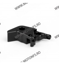 M-11 Suport Prindere Maneta CNC Ambreiaj Si Frana 4443K 4443K  Adaptor Suport Replacement Levere 50,00 lei 50,00 lei 42,02 le...