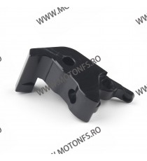 D-01 Suport Prindere Maneta CNC Ambreiaj Si Frana RSU3I RSU3I  Adaptor Suport Replacement Levere 50,00 lei 50,00 lei 42,02 le...