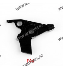 F-44 Suport Prindere Maneta CNC Ambreiaj Si Frana 8EH0M 8EH0M  Adaptor Suport Replacement Levere 50,00 lei 50,00 lei 42,02 le...