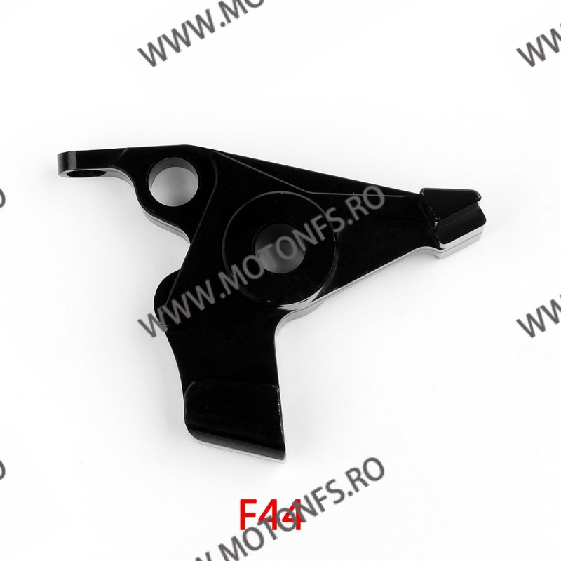 F-44 Suport Prindere Maneta CNC Ambreiaj Si Frana 8EH0M 8EH0M  Adaptor Suport Replacement Levere 50,00 lei 50,00 lei 42,02 le...