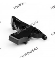 F-44 Suport Prindere Maneta CNC Ambreiaj Si Frana 8EH0M 8EH0M  Adaptor Suport Replacement Levere 50,00 lei 50,00 lei 42,02 le...