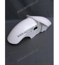 ZX6R 2000 2001 2002 Aripa Aparatoare Roata Fata Nevopsit Kawasaki PN6HK PN6HK  Aripa fata 220,00 lei 220,00 lei 184,87 lei 18...