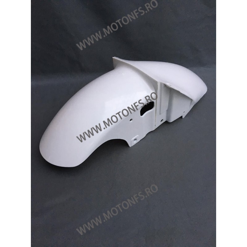 ZX6R 2000 2001 2002 Aripa Aparatoare Roata Fata Nevopsit Kawasaki PN6HK PN6HK  Aripa fata 220,00 lei 220,00 lei 184,87 lei 18...