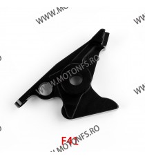 F-41 Suport Prindere Maneta CNC Ambreiaj Si Frana RZ5XS RZ5XS  Adaptor Suport Replacement Levere 50,00 lei 50,00 lei 42,02 le...