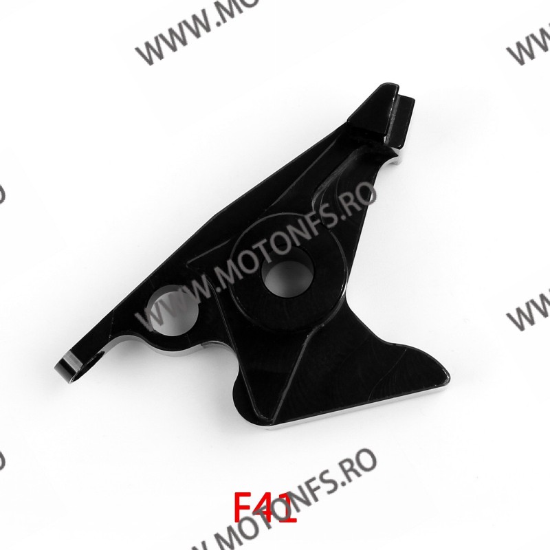 F-41 Suport Prindere Maneta CNC Ambreiaj Si Frana RZ5XS RZ5XS  Adaptor Suport Replacement Levere 50,00 lei 50,00 lei 42,02 le...