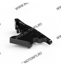 F-41 Suport Prindere Maneta CNC Ambreiaj Si Frana RZ5XS RZ5XS  Adaptor Suport Replacement Levere 50,00 lei 50,00 lei 42,02 le...