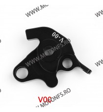 V-00 Suport Prindere Maneta CNC Ambreiaj Si Frana GP13L GP13L  Adaptor Suport Replacement Levere 50,00 lei 50,00 lei 42,02 le...