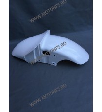 ZX6R 2000 2001 2002 Aripa Aparatoare Roata Fata Nevopsit Kawasaki PN6HK PN6HK  Aripa fata 220,00 lei 220,00 lei 184,87 lei 18...