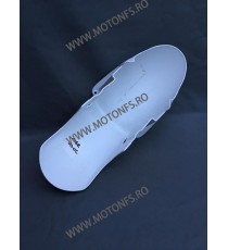 ZX6R 2000 2001 2002 Aripa Aparatoare Roata Fata Nevopsit Kawasaki PN6HK PN6HK  Aripa fata 220,00 lei 220,00 lei 184,87 lei 18...