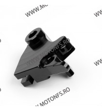 K-25 Suport Prindere Maneta CNC Ambreiaj Si Frana W6FEK W6FEK  Adaptor Suport Replacement Levere 50,00 lei 50,00 lei 42,02 le...