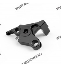 S-31 Suport Prindere Maneta CNC Ambreiaj Si Frana  RY269 RY269  Adaptor Suport Replacement Levere 50,00 lei 50,00 lei 42,02 l...