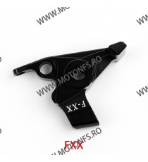 F-XX / F-00 Suport Prindere Maneta CNC Ambreiaj Si Frana  CRUY1 CRUY1  Adaptor Suport Replacement Levere 50,00 lei 50,00 lei ...