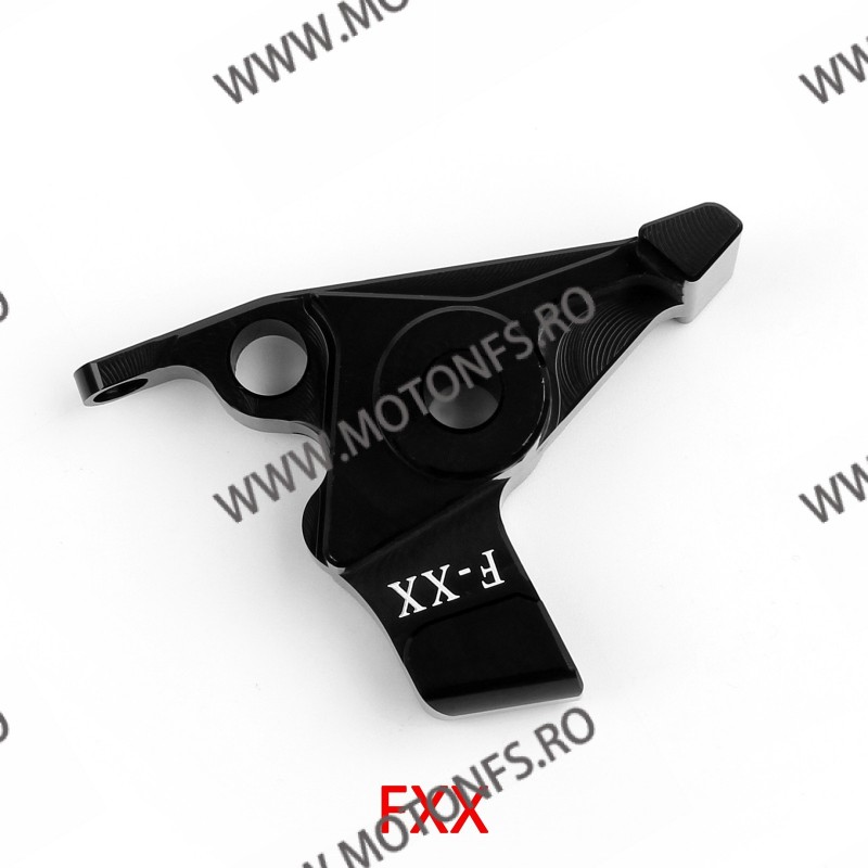 F-XX / F-00 Suport Prindere Maneta CNC Ambreiaj Si Frana  CRUY1 CRUY1  Adaptor Suport Replacement Levere 50,00 lei 50,00 lei ...