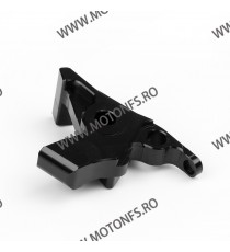 F-XX / F-00 Suport Prindere Maneta CNC Ambreiaj Si Frana  CRUY1 CRUY1  Adaptor Suport Replacement Levere 50,00 lei 50,00 lei ...