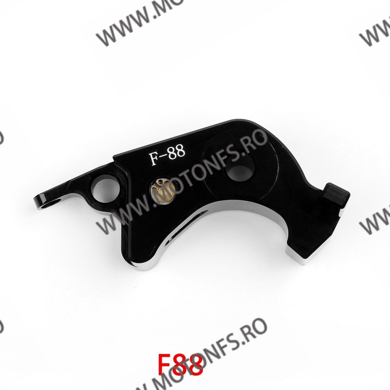 F-88 Suport Prindere Maneta CNC Ambreiaj Si Frana VNF80 VNF80  Adaptor Suport Replacement Levere 50,00 lei 50,00 lei 42,02 le...