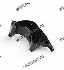 F-88 Suport Prindere Maneta CNC Ambreiaj Si Frana VNF80 VNF80  Adaptor Suport Replacement Levere 50,00 lei 50,00 lei 42,02 le...