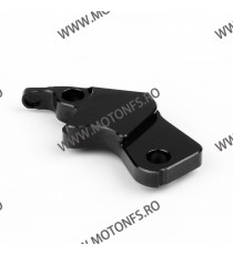 S-650 Suport Prindere Maneta CNC Ambreiaj Si Frana DBZF7 DBZF7  Adaptor Suport Replacement Levere 50,00 lei 50,00 lei 42,02 l...