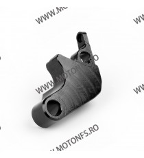 S-58 Suport Prindere Maneta CNC Ambreiaj Si Frana UOKI6 UOKI6  Adaptor Suport Replacement Levere 50,00 lei 50,00 lei 42,02 le...