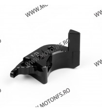 F-22 Suport Prindere Maneta CNC Ambreiaj Si Frana WBAH1 WBAH1  Adaptor Suport Replacement Levere 50,00 lei 50,00 lei 42,02 le...