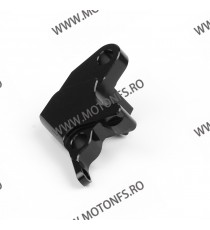 S-248 Suport Prindere Maneta CNC Ambreiaj Si Frana VU2HE VU2HE  Adaptor Suport Replacement Levere 50,00 lei 50,00 lei 42,02 l...