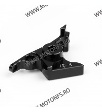 F-21 Suport Prindere Maneta CNC Ambreiaj Si Frana P4QIN P4QIN  Adaptor Suport Replacement Levere 50,00 lei 50,00 lei 42,02 le...